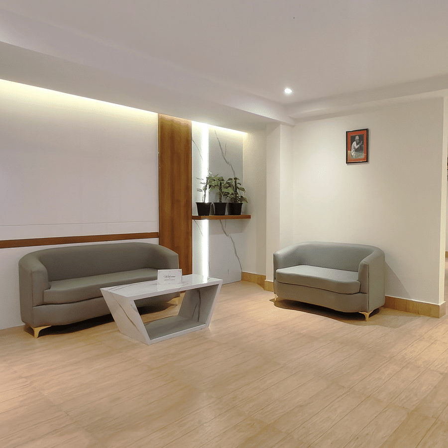 alt-text IMG20230507180613