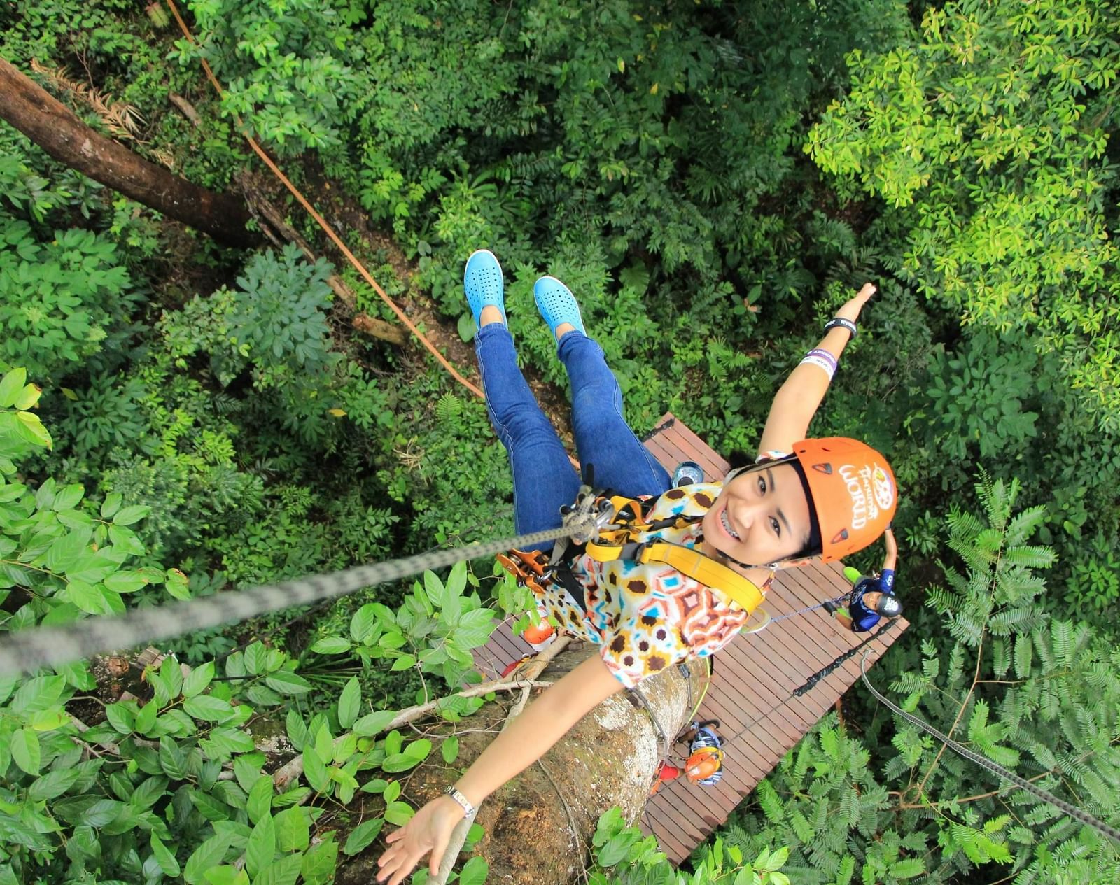 pexels-mam-nc-1059508-2041759