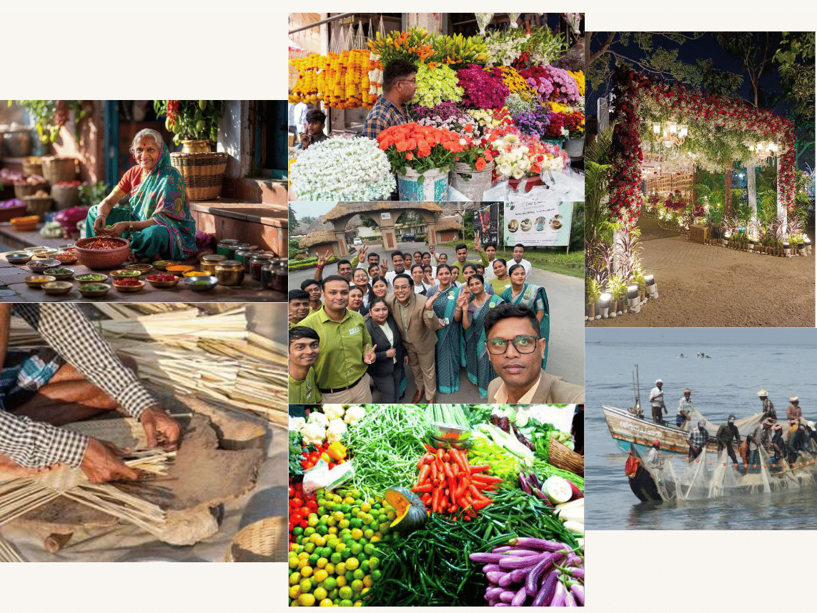 Screenshot from 2026-03-27 18-59-18