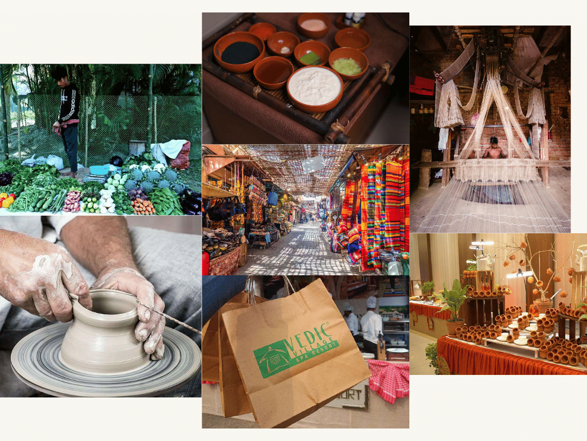 Screenshot from 2026-03-27 18-57-00