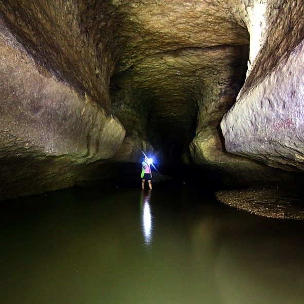 siju cave 02