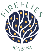 Fireflies Resorts, Kabini Mysore image 27716-Photoroom