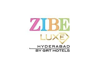 Zibe Luxe Hyderabad by GRT Hotels
