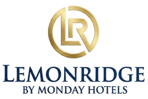 Lemonridge New Logo-removebg-preview