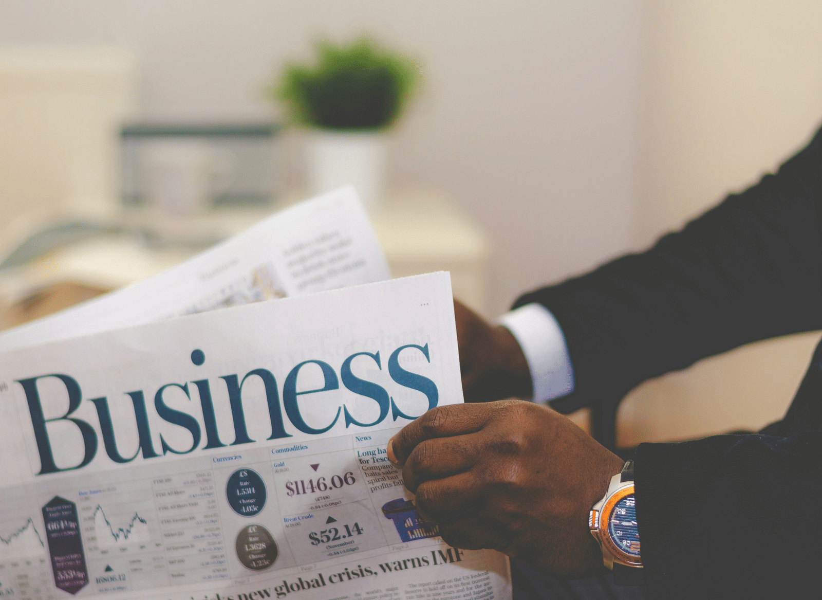 adeolu-eletu-E7RLgUjjazc-unsplash