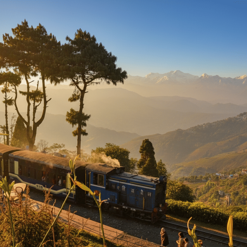 Generated Image October 16, 2025 - 4 56PM