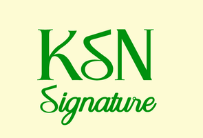 KSN Hotels  KSN SINGATURE-Final
