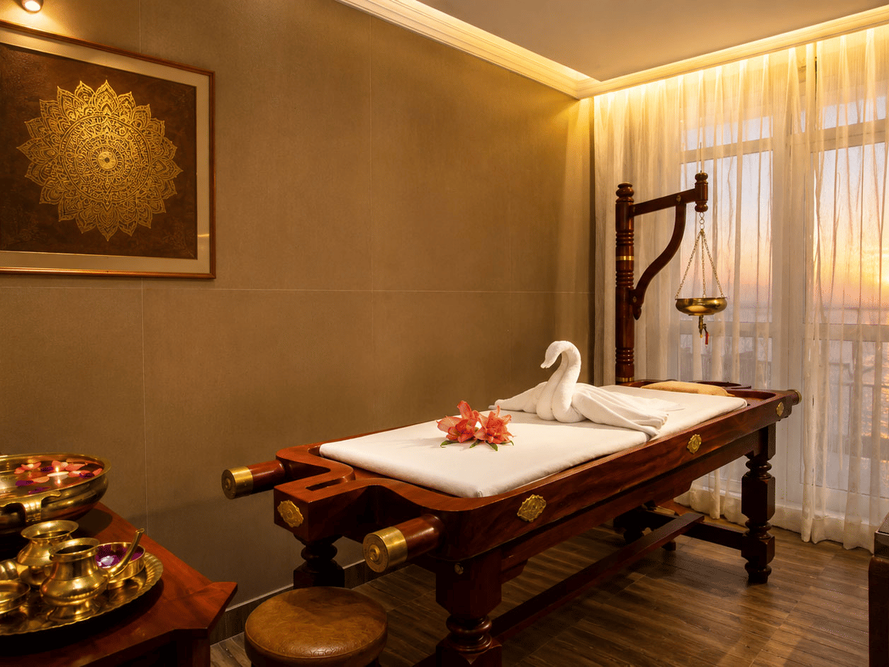 ayurveda-at-fragrant-nature-munnar