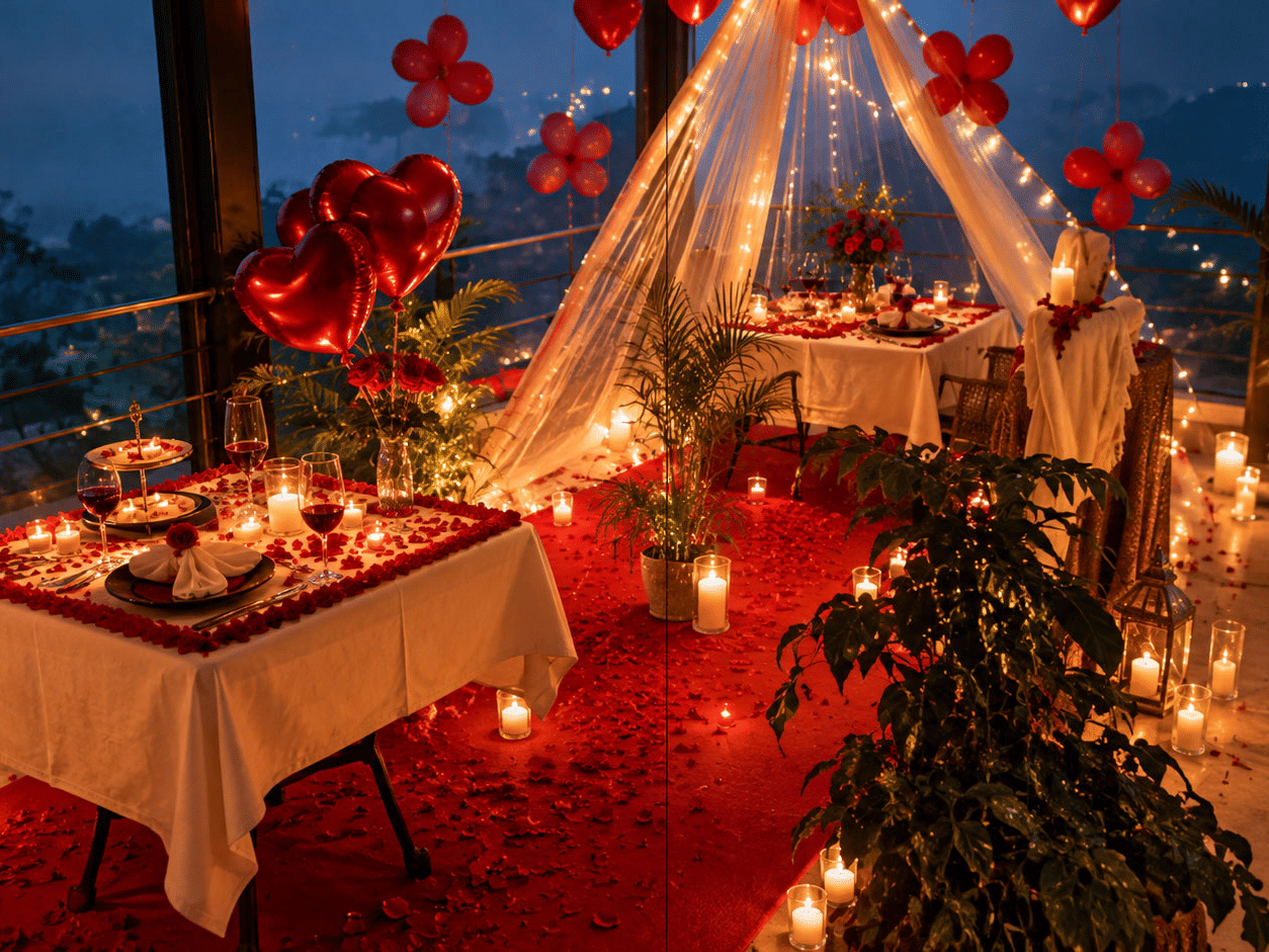 candle-light-dinner-at-fragrant-nature-munnar