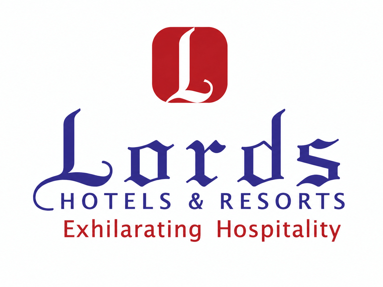 updated brand logo