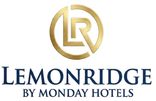 Lemonridge by Monday Hotels - Kukatpally Hyderabad Lemonridge New