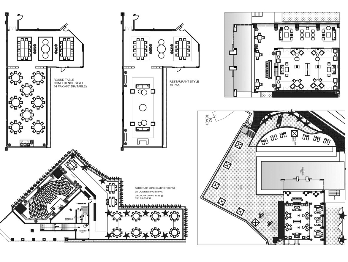plan-1-1200x882 1