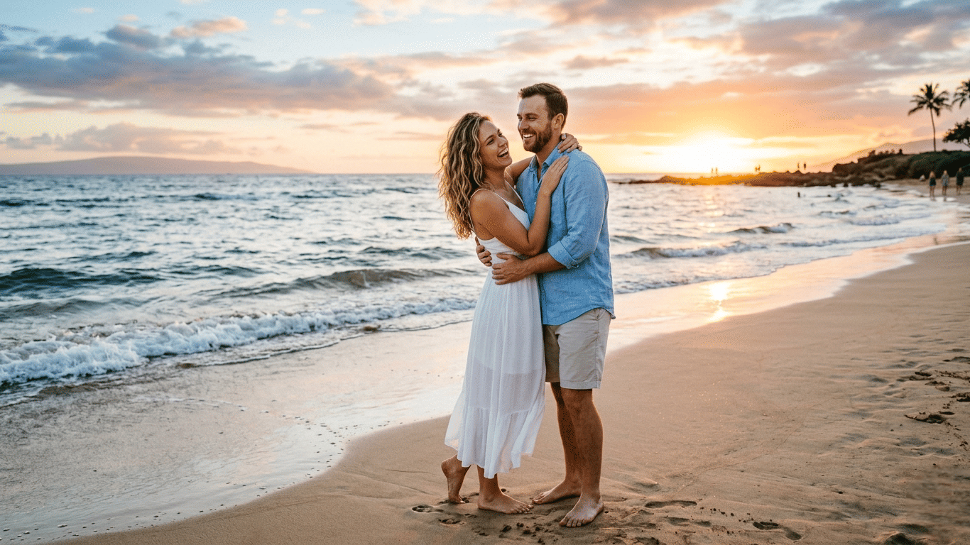 morjim couple image