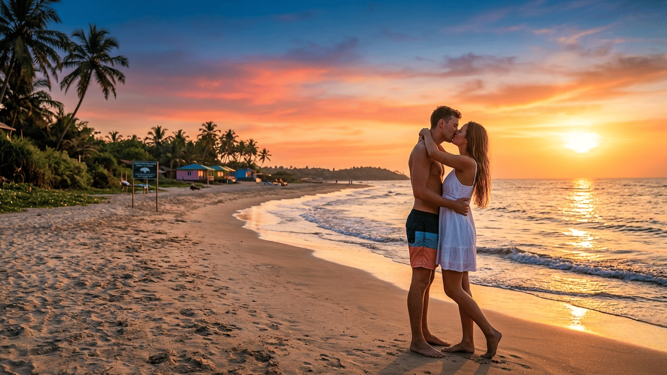 morjim beach blog-Photoroom