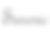Suvarna Hotels  suvarna