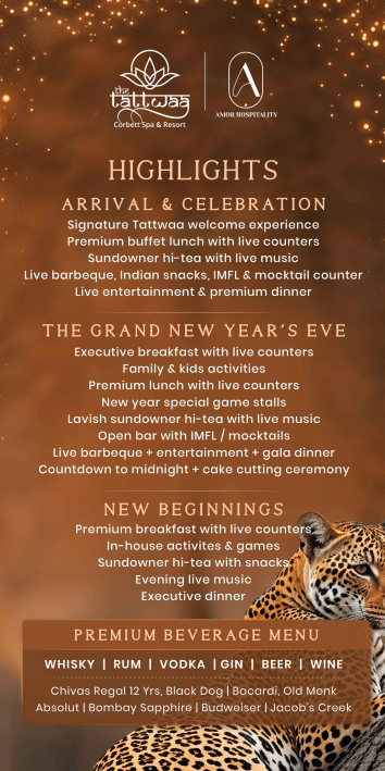 Screenshot from 2025-12-09 16-48-49