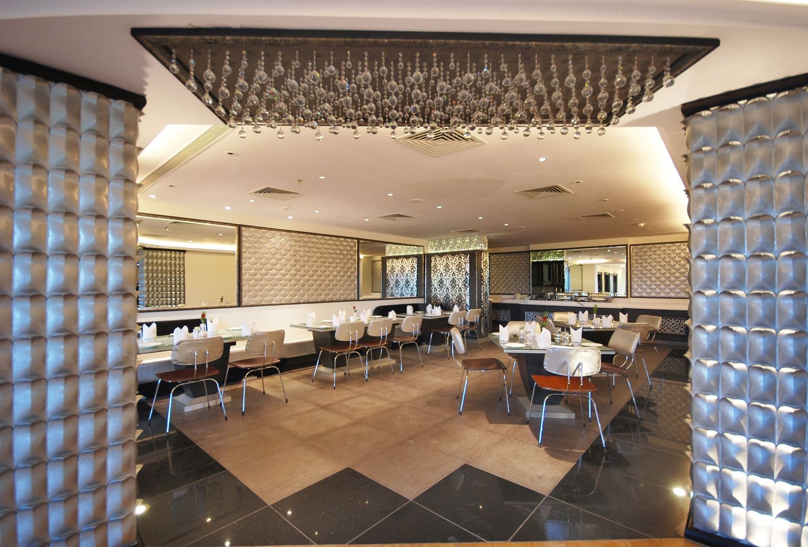 Restobar
