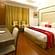 Hotel Swaran Palace, Karol Bagh, New Delhi New Delhi suite room Hotel Swaran Palace Karol Bagh New Delhi