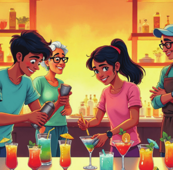 Screenshot from 2026-03-19 18-32-28