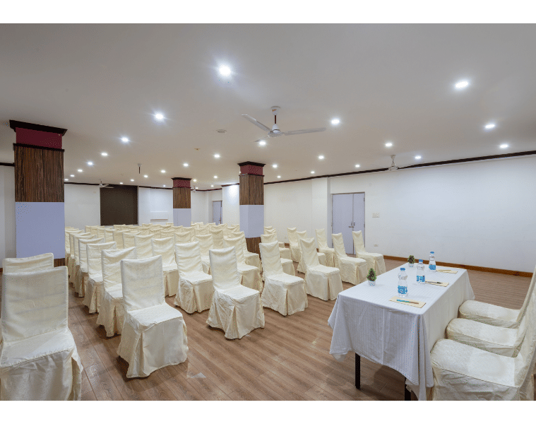 Baquet - DSC 8636-HDR