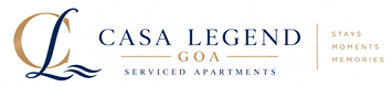 Casa Legend Goa  261738BF-44CC-4AD0-BC7C-1720D846B0EA