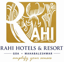 Rahi Hotels & Resorts  Hotels and Resorts
