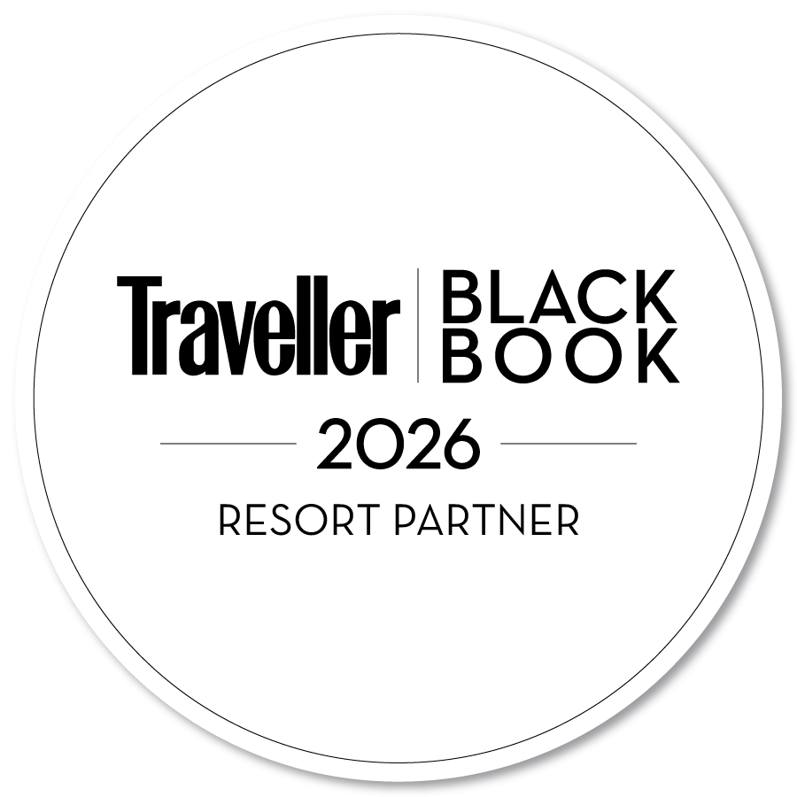 CNT Black Book Badges - Resort (1)