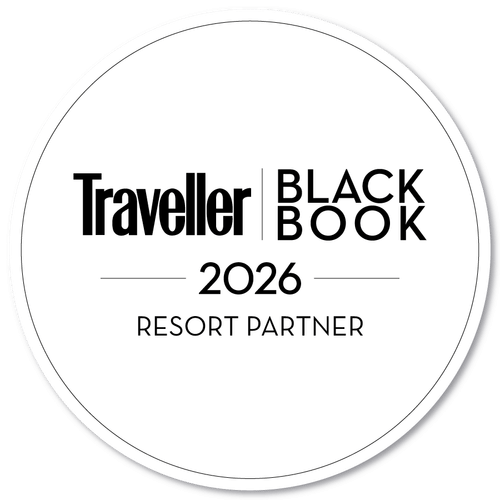 CNT Black Book Badges - Resort (1)