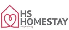 hs-homestay