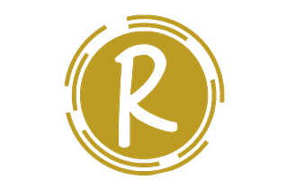Rivido Hotels & Resorts  output-onlinepngtools