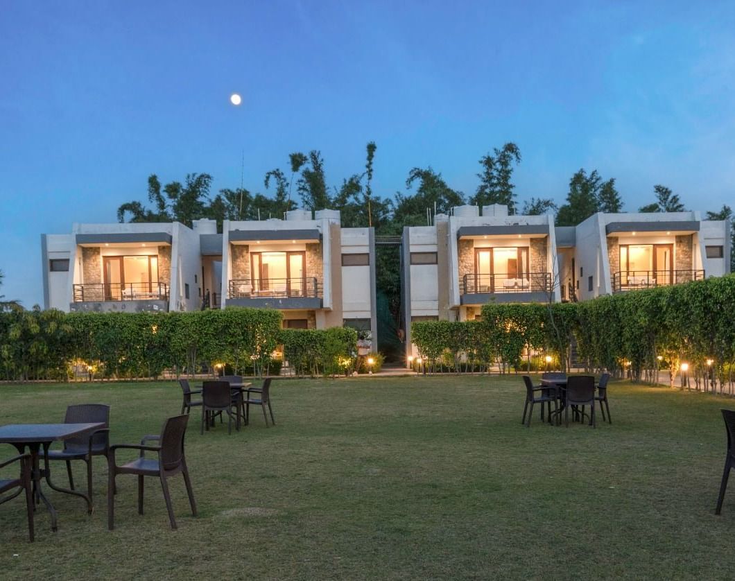 WhatsApp Image 2024-01-19 at 17.49.58 (1)