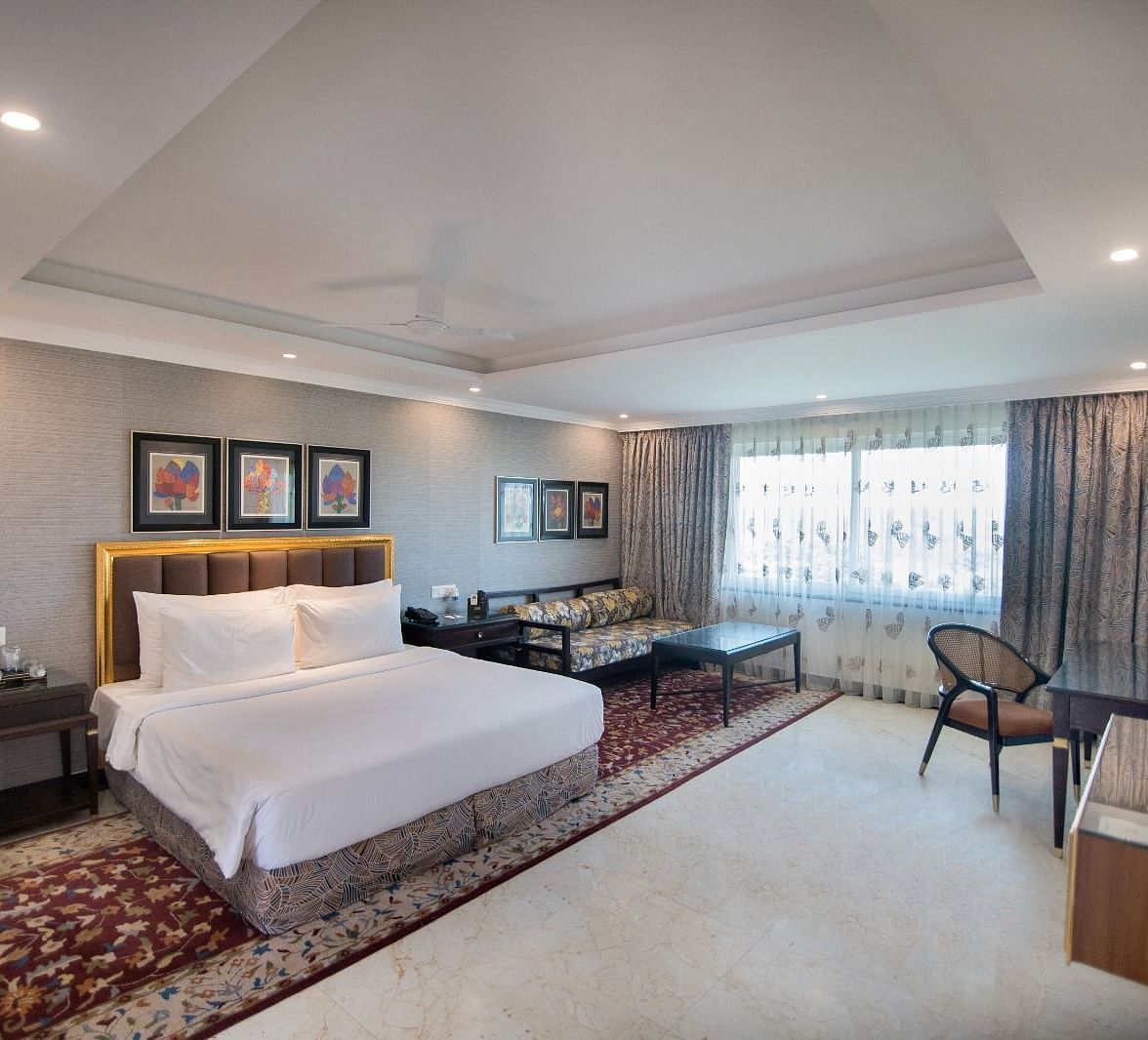 Club room in raipur