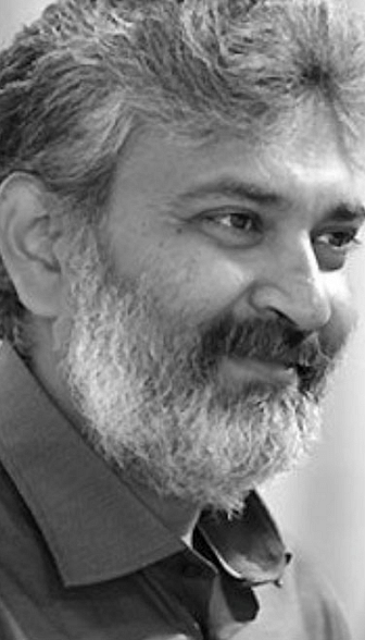 S.S. RAJAMOULI - the renowned film director1904042748 101