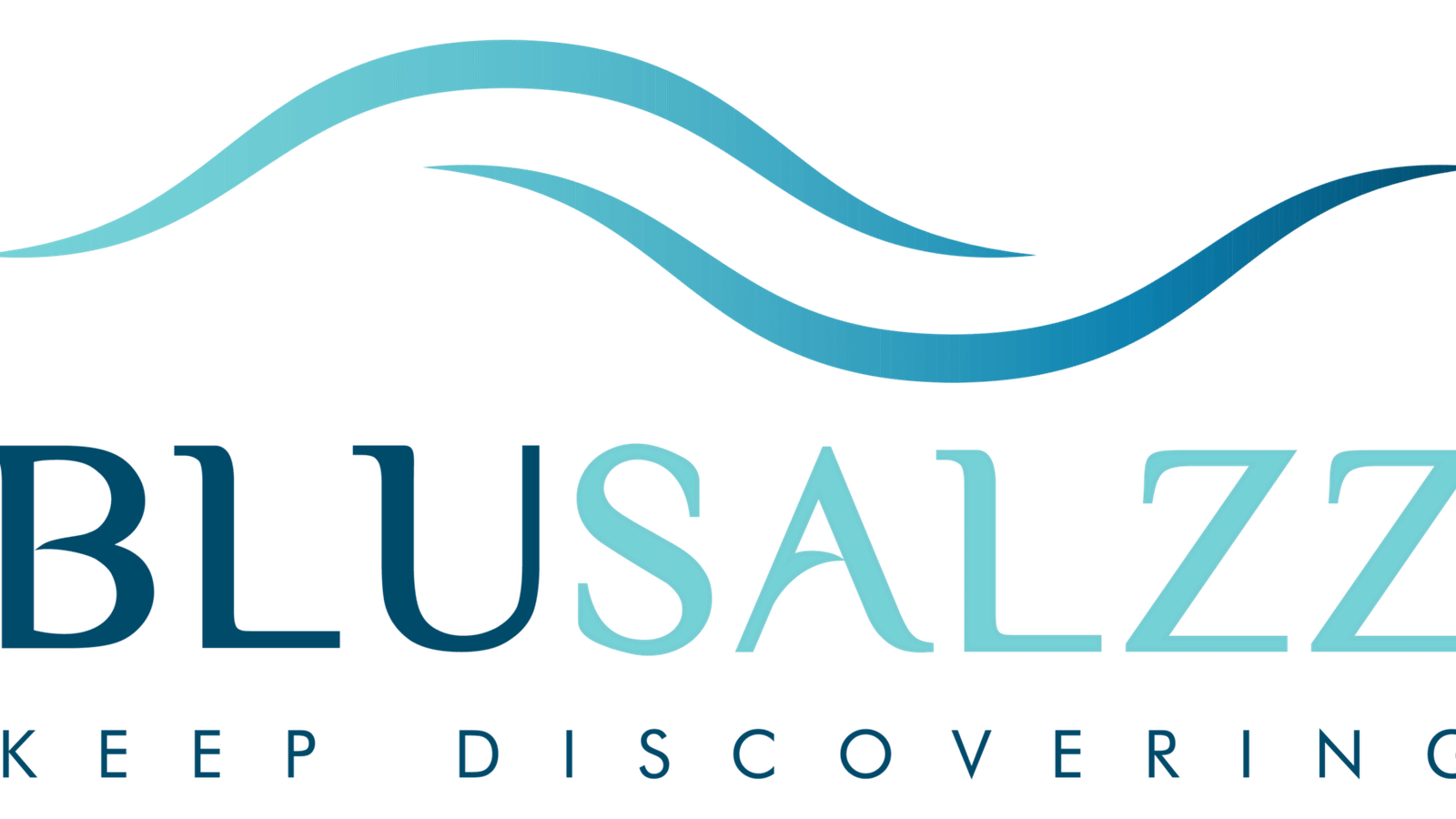 Bluslaz logo 1