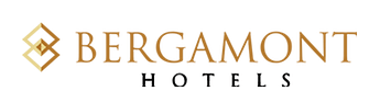 Bergamont Hotels