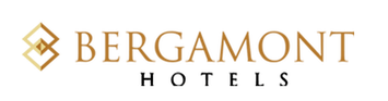 Bergamont Hotels