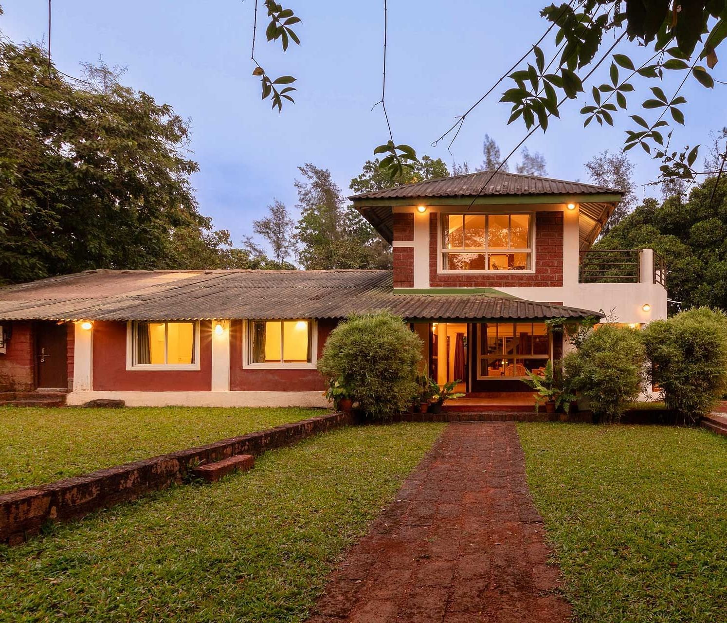 the-conservancy-bungalow-69b779