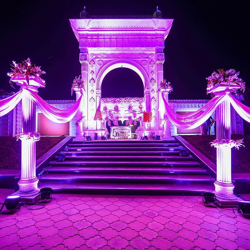 dreams-venues