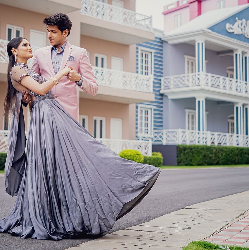 pre-wedding-shoot