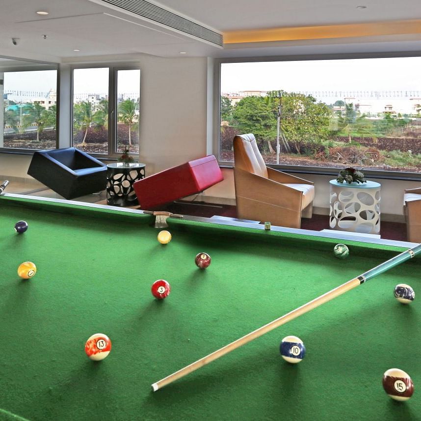 alt-text hotels in shirdi, 4 star hotel in shirdi, hotel temple tree shirdi, luxury hotel in shirdi 1