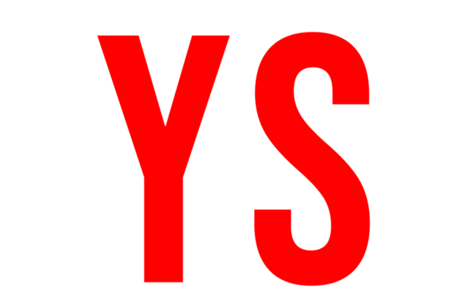 A logo of Your stroy