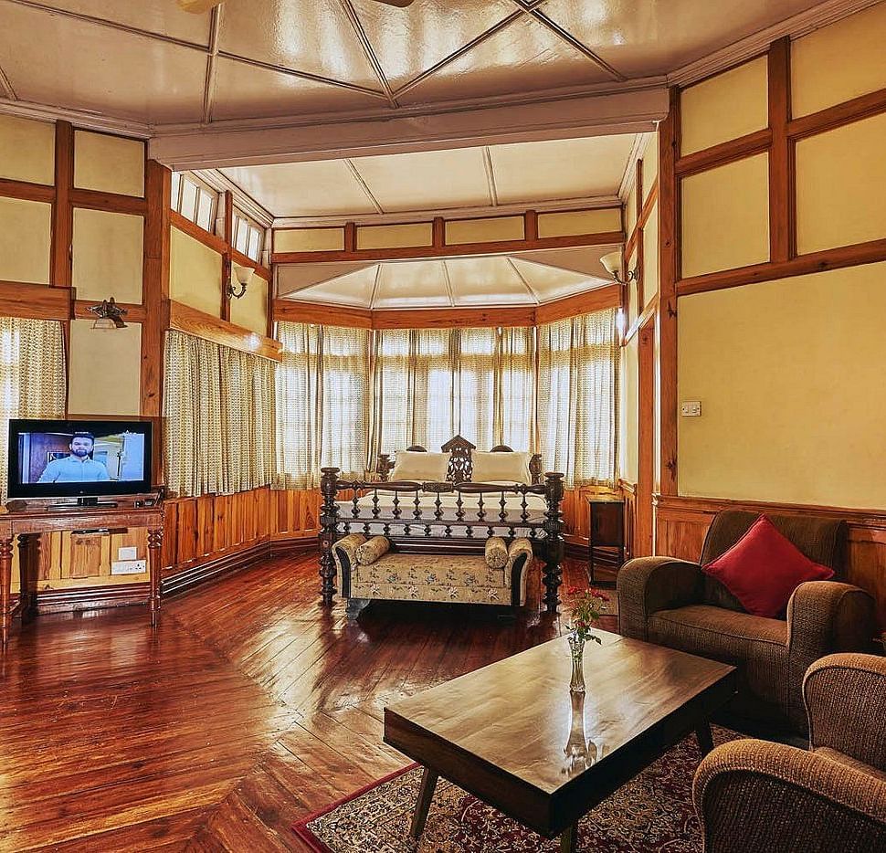 queen-room-at-the-heritage