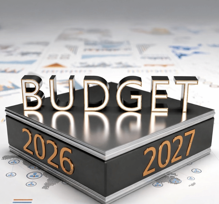 Firefly 20260312161442