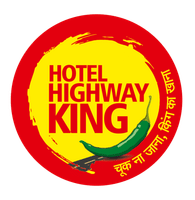 Hotel Highway King  Frame 8