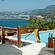 Solana Boutique B&B Zihuatanejo Solana Boutique 1