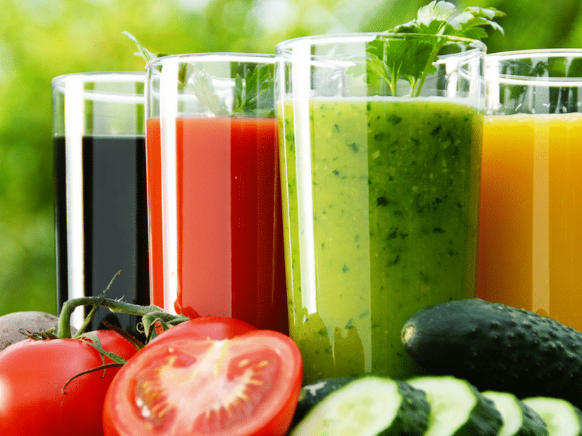 detox-juices