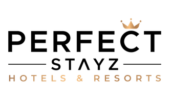 Perfect Stayz Group  Perfect-Stayz-Logo-Final-File-01 (1) 1
