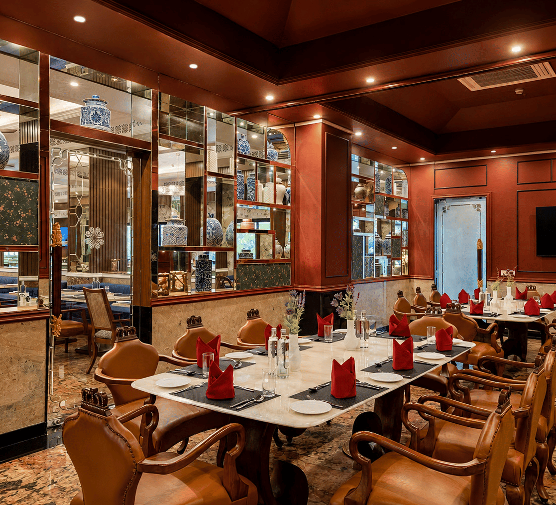 private-dining-room