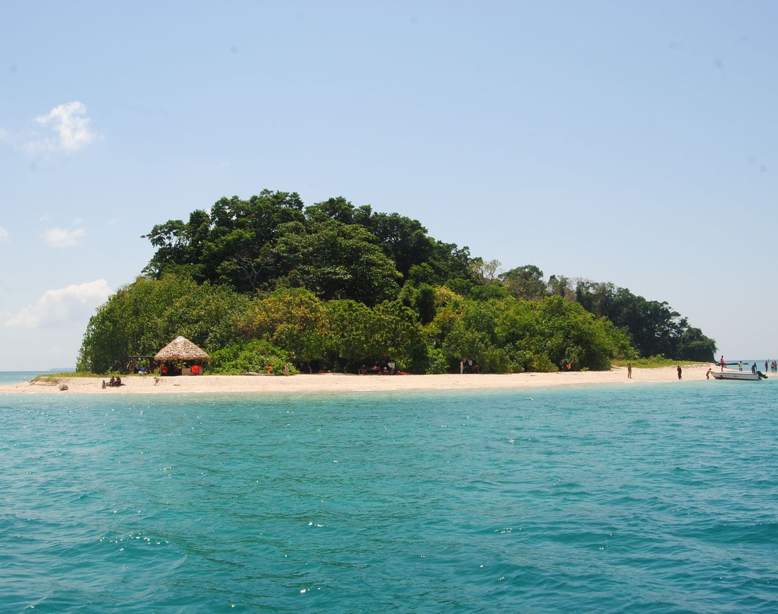 JollyBouy 1 (4)