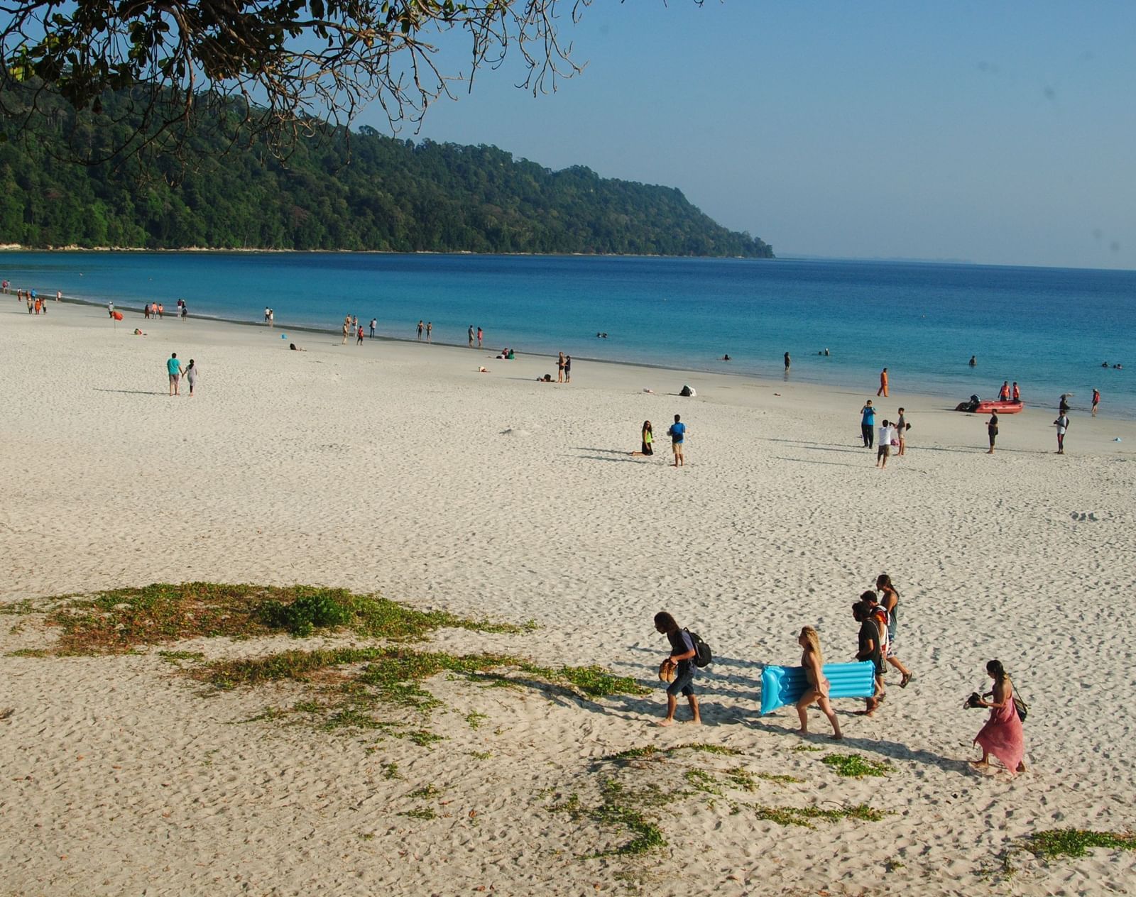 Radhanagar BeacH 1 (3)